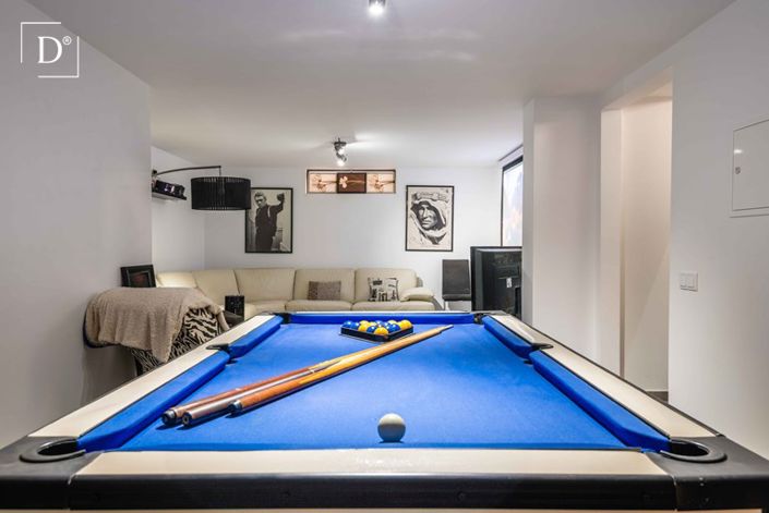 Image No.25-4 Bed Villa for sale