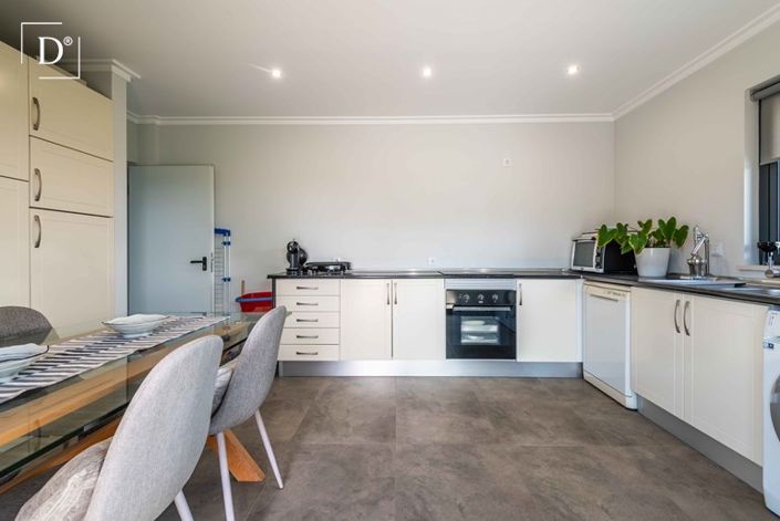 Image No.26-4 Bed Villa for sale