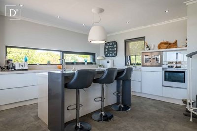 1-11893-a6143ebb3cb0547d86cbab874af8e5c603a53