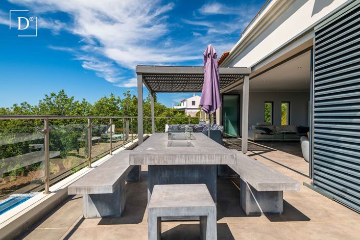 Image No.30-4 Bed Villa for sale