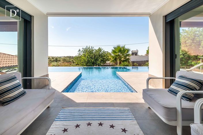 Image No.31-4 Bed Villa for sale