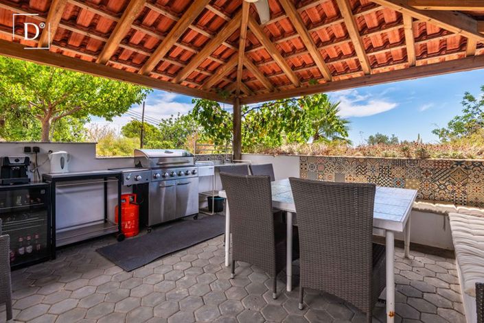 Image No.34-4 Bed Villa for sale