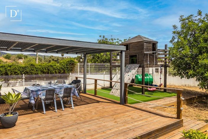 Image No.35-4 Bed Villa for sale