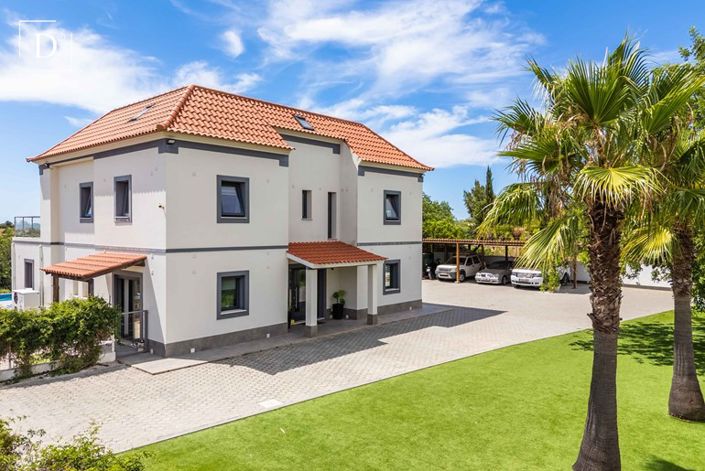 Image No.37-4 Bed Villa for sale