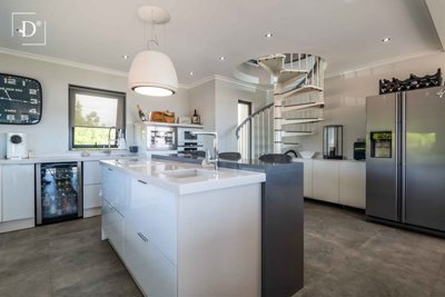 1-11893-a6143ebb3cb0547d86cbab874af8e5c603a53