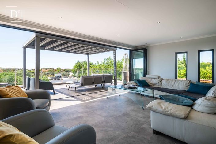 Image No.5-4 Bed Villa for sale