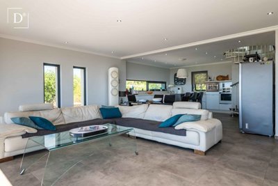 1-11893-a6143ebb3cb0547d86cbab874af8e5c603a53