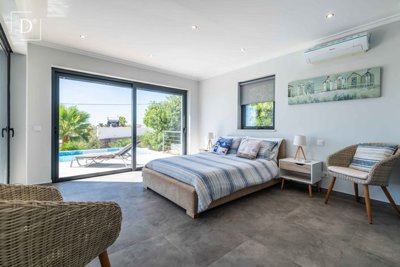 1-11893-a6143ebb3cb0547d86cbab874af8e5c603a53