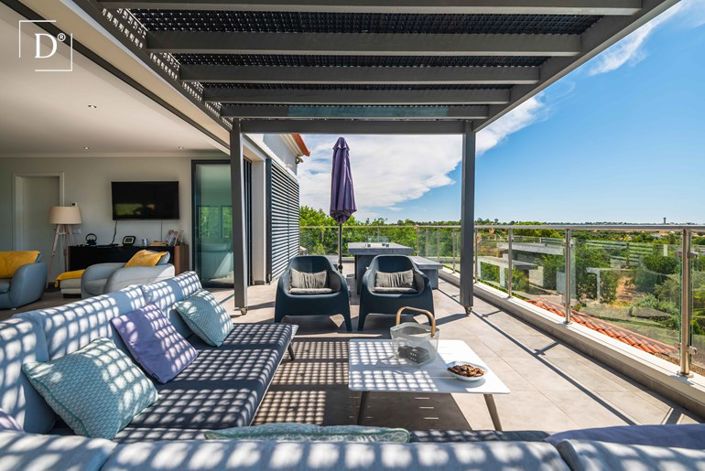 Image No.8-4 Bed Villa for sale