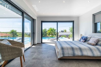 1-11893-a6143ebb3cb0547d86cbab874af8e5c603a53