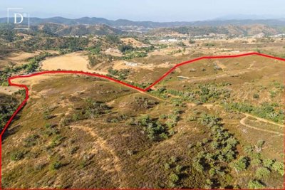 1-12160-a6143ebb3cb0547d86cbab874af8e5c603a53