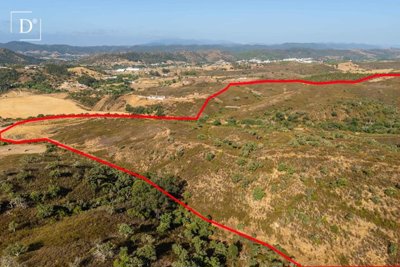 1-12160-a6143ebb3cb0547d86cbab874af8e5c603a53