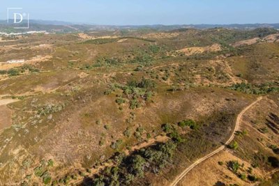 1-12160-a6143ebb3cb0547d86cbab874af8e5c603a53