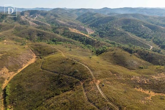 Image No.16-Terre à vendre à São Marcos da Serra