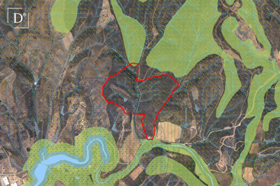 1-12160-a6143ebb3cb0547d86cbab874af8e5c603a53