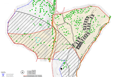 1-12160-a6143ebb3cb0547d86cbab874af8e5c603a53