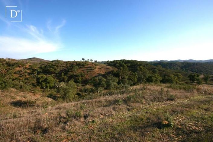 Image No.20-Terre à vendre à São Marcos da Serra