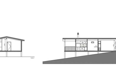 1-12160-a6143ebb3cb0547d86cbab874af8e5c603a53