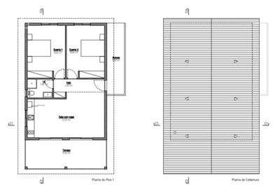 1-12160-a6143ebb3cb0547d86cbab874af8e5c603a53