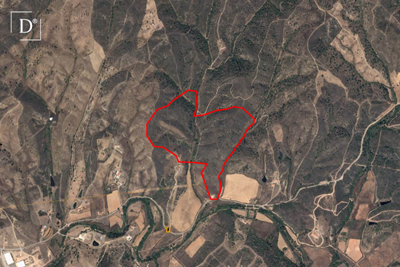 1-12160-a6143ebb3cb0547d86cbab874af8e5c603a53