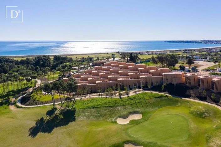 Image No.13-1 Bed Apartment for sale