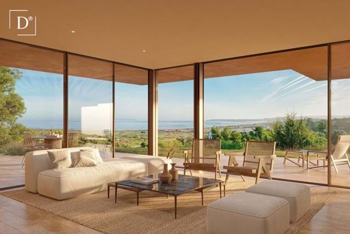 Image No.14-1 Bed Apartment for sale