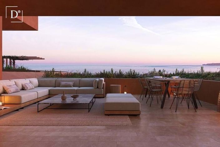 Image No.16-1 Bed Apartment for sale