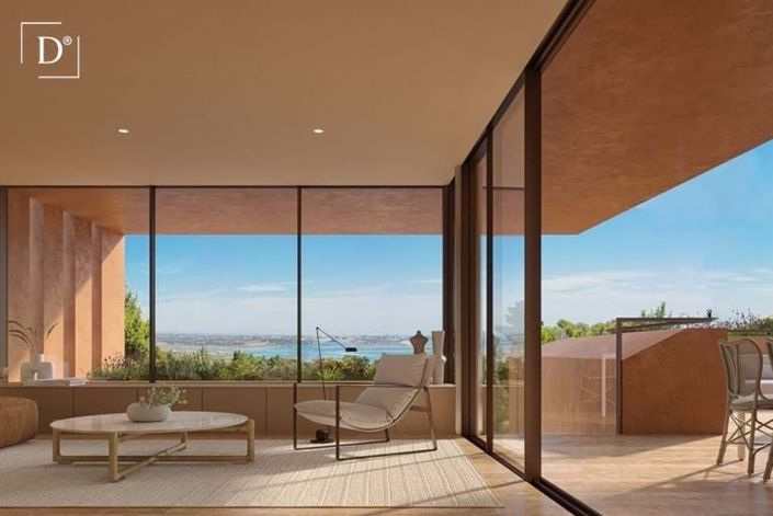 Image No.2-1 Bed Apartment for sale