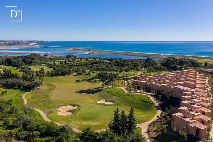 Image No.17-2 Bed Apartment for sale