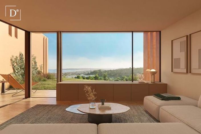 Image No.18-2 Bed Apartment for sale