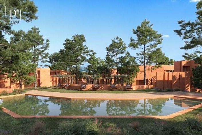 Image No.20-2 Bed Apartment for sale