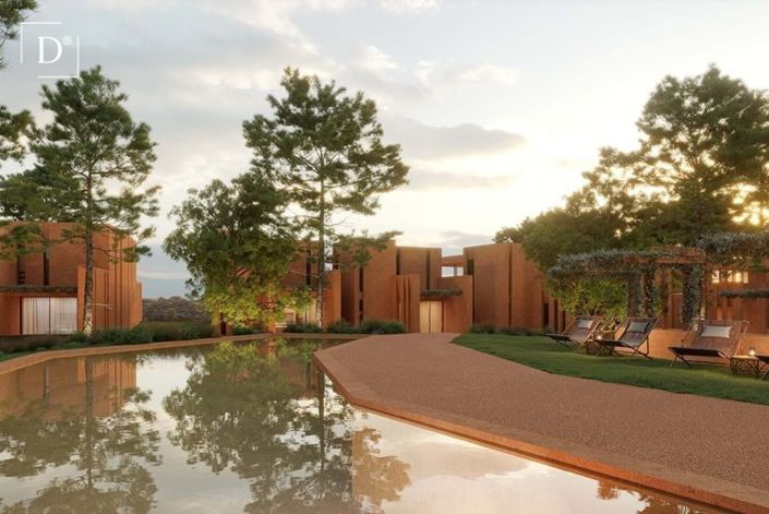 Image No.21-2 Bed Apartment for sale