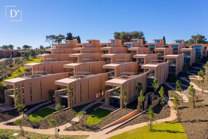 Image No.22-2 Bed Apartment for sale