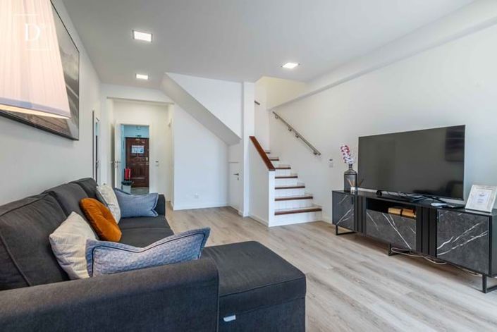 Image No.11-Villa de 3 chambres à vendre à Albufeira