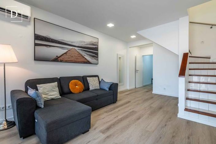 Image No.12-Villa de 3 chambres à vendre à Albufeira