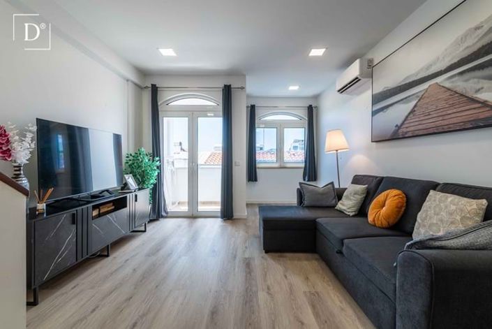 Image No.13-Villa de 3 chambres à vendre à Albufeira