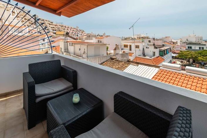 Image No.14-Villa de 3 chambres à vendre à Albufeira