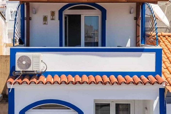 Image No.15-Villa de 3 chambres à vendre à Albufeira