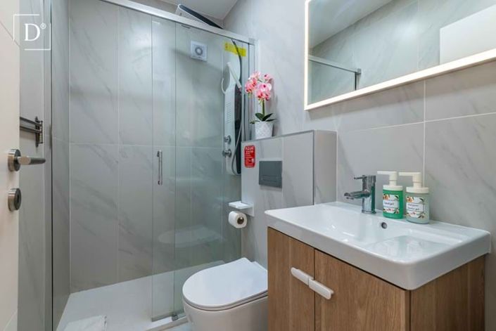 Image No.16-Villa de 3 chambres à vendre à Albufeira