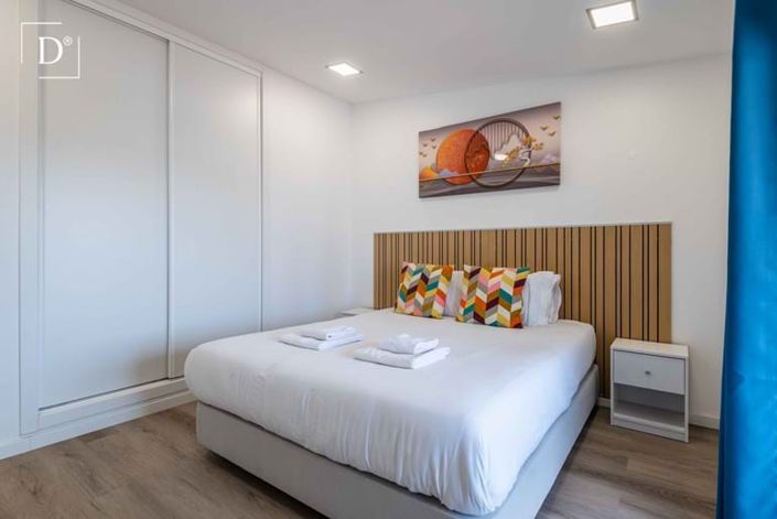 Image No.17-Villa de 3 chambres à vendre à Albufeira