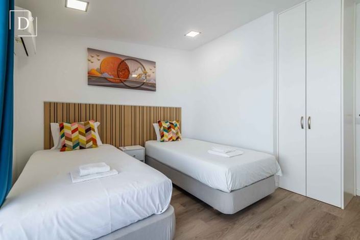 Image No.18-Villa de 3 chambres à vendre à Albufeira