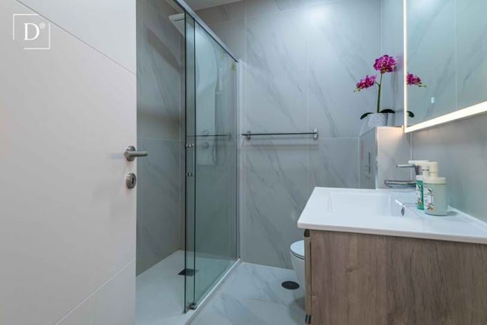 Image No.19-Villa de 3 chambres à vendre à Albufeira