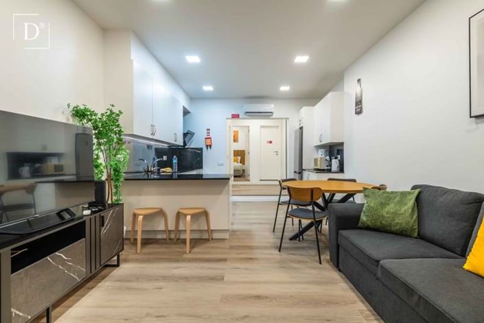 Image No.3-Villa de 3 chambres à vendre à Albufeira