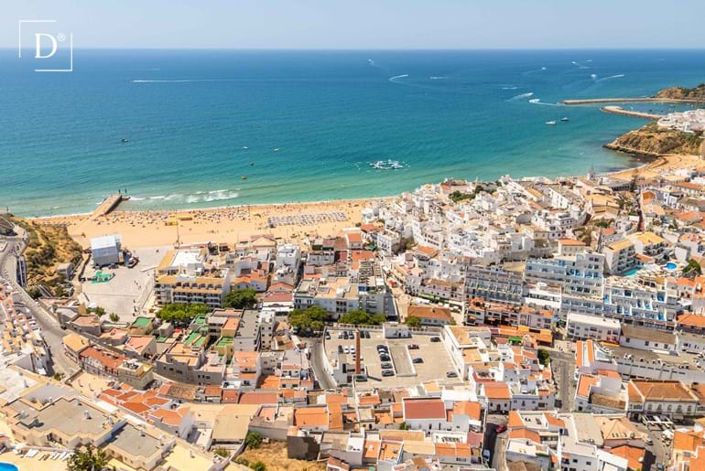 Image No.21-Villa de 3 chambres à vendre à Albufeira