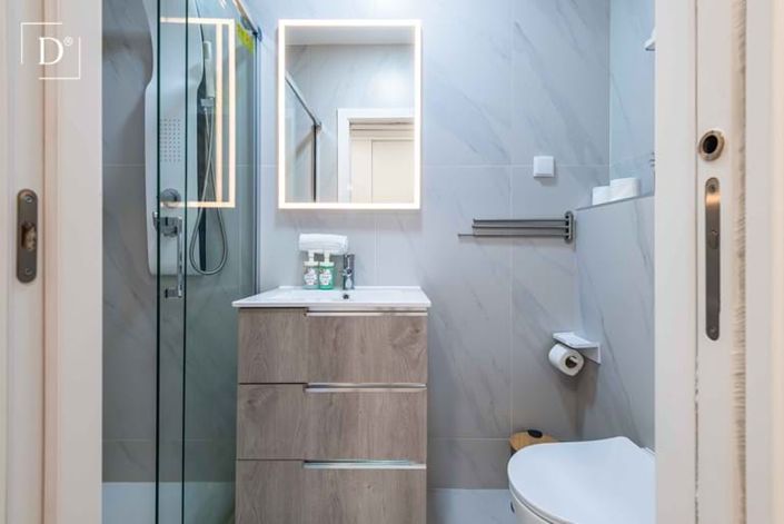 Image No.23-Villa de 3 chambres à vendre à Albufeira