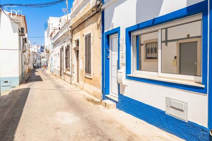 Image No.22-Villa de 3 chambres à vendre à Albufeira