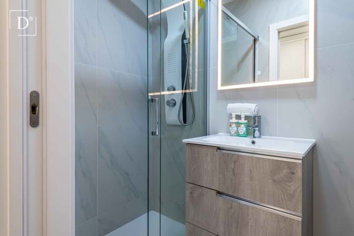 Image No.24-Villa de 3 chambres à vendre à Albufeira