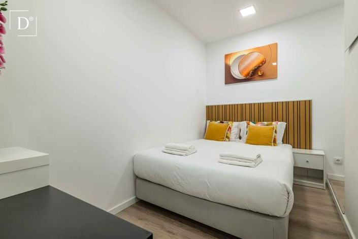 Image No.25-Villa de 3 chambres à vendre à Albufeira