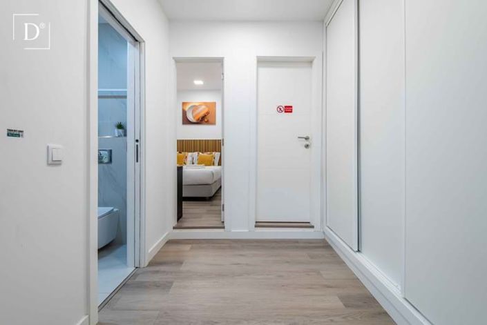 Image No.26-Villa de 3 chambres à vendre à Albufeira