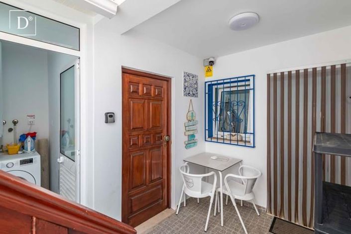 Image No.27-Villa de 3 chambres à vendre à Albufeira